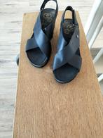 Panama Jack sandalen nieuw maat 39 zwart, Kleding | Dames, Schoenen, Zwart, Nieuw, Panama Jack, Sandalen of Muiltjes