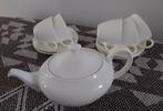 Wedgwood theeservies, Antiek en Kunst, Antiek | Servies los, Ophalen of Verzenden