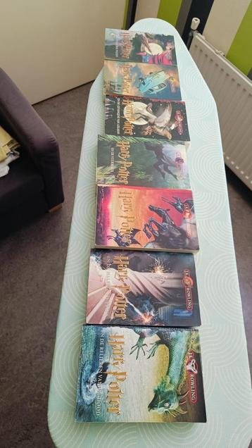 Boeken beschikbaar voor biedingen