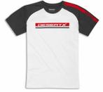 Ducati DesertX t-shirt maat S, Nieuw met kaartje, Overige typen, Heren, Ophalen of Verzenden