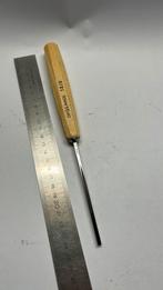 Nieuwe pfeil guts 12/2 ( swiss made gutsen beitels ), Hobby en Vrije tijd, Ophalen of Verzenden, Nieuw