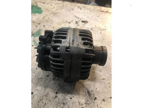 Dynamo van een Volvo S40, Auto-onderdelen, Motor en Toebehoren, Volvo, Gebruikt, 3 maanden garantie, Ophalen of Verzenden