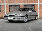 Opel Omega 3000 24v 204pk 1991, Auto's, Omega, Gebruikt, Overige brandstoffen, Bedrijf