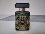 Initio Parfums Privés - Oud for Happiness  90ml, Ophalen of Verzenden, Zo goed als nieuw