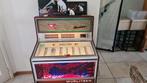 wurlitzer, Verzamelen, Automaten | Jukeboxen, Ophalen, Gebruikt, 1960 tot 1970, Wurlitzer