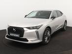 DS 4 E-Tense Bastille 225pk Automaat | Navigatie | Licht Met, Auto's, DS, Stof, Euro 6, 4 cilinders, Met garantie (alle)