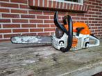 Stihl MS 241C kettingzaag, Ophalen of Verzenden, Zo goed als nieuw, Stihl
