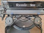 Remington, Diversen, Typemachines, Ophalen, Zo goed als nieuw
