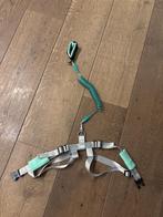 Tuigje, Ophalen of Verzenden