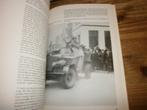 noordwolde 1940-1945 weststellingwerf in wo2 met fotos, Ophalen of Verzenden, Tweede Wereldoorlog, Zo goed als nieuw