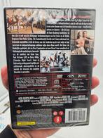 DVD muziek en dansschool drama - Fame - NIEUW - gesealed, Cd's en Dvd's, Dvd's | Klassiekers, Ophalen of Verzenden, Vanaf 6 jaar