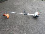 Tk Stihl fs 38 bosmaaier motorzeis trimmer, Ophalen, Gebruikt, Benzine