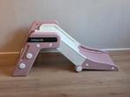 Nette babypods glijbaan., Ophalen of Verzenden, Zo goed als nieuw, Overige typen