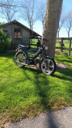 Tomos 65cc, Fietsen en Brommers, Ophalen of Verzenden, Gebruikt, Maximaal 25 km/u, Overige modellen