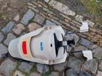 Bobike fietstoel achterzitje met bevestiging fiets, Fietsen en Brommers, Fietsaccessoires | Fietsstoeltjes, Ophalen of Verzenden