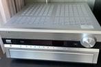 Onkyo versterker (AV receiver) TX-SR876 + afstandsbediening, Ophalen, Gebruikt, 120 watt of meer, Onkyo
