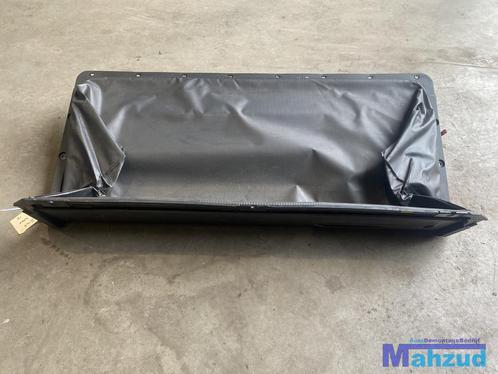 BMW E46 CABRIO BAGAGEKAP cabriokap 54318232763, Auto-onderdelen, Interieur en Bekleding, BMW, Gebruikt, Ophalen of Verzenden