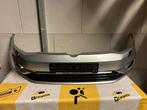 Voorbumper VW Golf 7 Facelift bumper 4x PDC KLS 5G0807221FL