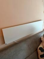 Infrarood Warmtepaneel - Efficiënte Verwarming, Huis en Inrichting, Kachels, Ophalen, Overige soorten, Elektrisch, Zo goed als nieuw
