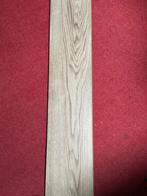 Laminaat Tundra ikea, Ophalen, Bruin, Nieuw, 25 tot 50 m²