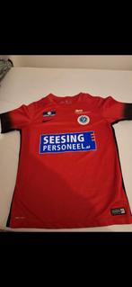 Graafschap shirt maat 158/164, Sport en Fitness, Voetbal, Ophalen of Verzenden, Zo goed als nieuw