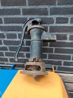 Tuindecoratie Waterpomp ijzer, Ophalen, Gebruikt, Overige materialen, Overige typen