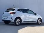 Mitsubishi Colt 1.0T MT Intense / Stoel- en Stuurverwarming, Stof, Gebruikt, 1072 kg, Parkeersensor