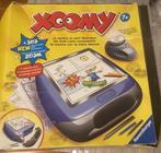 Xoomy Tekenmachine - Compleet!, Ophalen of Verzenden, Gebruikt, Knutselen, Met licht