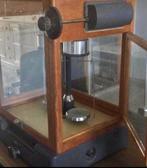 OUDE WEEGSCHAAL, Antiek en Kunst, Antiek | Gereedschap en Instrumenten, Ophalen