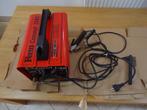 lasapparaat, nieuw., Doe-het-zelf en Verbouw, Gereedschap | Lasapparaten, Ophalen, Nieuw, Minder dan 150 ampère, Elektroden
