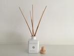 Lege mini geurstokjes Rituals Green Cardamom - 100 ml - leeg, Ophalen of Verzenden, Gebruikt
