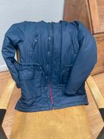 Nieuwe RAINS Winterjas, Ophalen of Verzenden, Nieuw