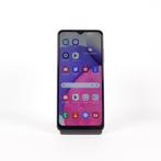 Samsung Galaxy A03s 32GB -  B Grade, Telecommunicatie, Mobiele telefoons | Samsung, Samsung, Gebruikt, Support@Samsung.com, 129, Samsung-ro, Yeongtong-gu
Suwon-si, Gyeonggi-do 16677
South Korea