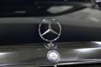 Mercedes-Benz 200-500 (W124) 200 E/ Schuifdak/, 65 €/maand, Gebruikt, 4 cilinders, Blauw
