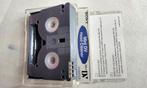 Sony cassette voor Mini DV Video camera's  Cleaner, Mini dv, 20x of meer, Ophalen of Verzenden, Sony