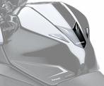 Kawasaki tank pad, Motoren, Onderdelen | Kawasaki, Jacobus Spijkerdreef 1-3, 2132 PZ Hoofddorp, Nieuw, Info@kawasaki.nl, Ophalen of Verzenden