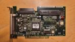 Adaptec AHA-2940UW SCSI kaart, Ophalen of Verzenden, Gebruikt