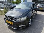 Volkswagen Polo 1.2 TDI Bl.M. Comfl., Voorwielaandrijving, Euro 5, Gebruikt, 1199 cc