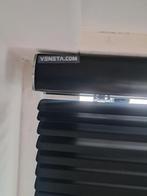 jaloezieen

  nieuwe in doos hoog kwaliteit nooit gebruikt, Ophalen of Verzenden, Nieuw