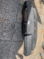 Golf mk2 dashboard, Ophalen, Gebruikt