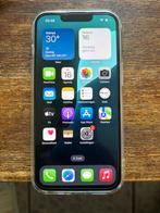 Iphone 13 kleur Roze, Telecommunicatie, Mobiele telefoons | Apple iPhone, 128 GB, IPhone 13, Ophalen of Verzenden, Zo goed als nieuw