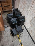 6x strand 1Kw PC, Muziek en Instrumenten, Ophalen of Verzenden, Zo goed als nieuw