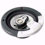 VIBE FLI FI5-F3 5 "coaxiale SPEAKERS 60 watt, Auto diversen, ., Nieuw, Ophalen of Verzenden, .