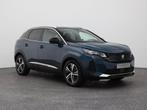 Peugeot 3008 1.6 HYbrid 225 PK Automaat GT-Line | CAMERA | A, Parkeersensor, Gebruikt, 4 cilinders, Met garantie (alle)