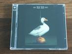 2Cd Talk Talk ASides & BeSides ZGAN ( Mark Hollis ), Cd's en Dvd's, Ophalen of Verzenden, 1980 tot 2000, Zo goed als nieuw