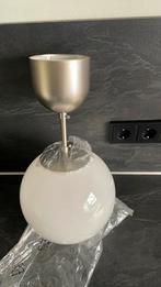 Ikea minut hanglamp, Huis en Inrichting, Lampen | Hanglampen, Ophalen of Verzenden, Nieuw, 50 tot 75 cm