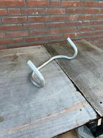 Retro race fiets stuur SR Japan (NOS), Ophalen of Verzenden, Nieuw, Algemeen, Stuur