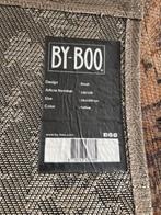 Carpet  "By Boo" formaat 200 x 290 cm, Ophalen, 200 cm of meer, Zo goed als nieuw, 200 cm of meer