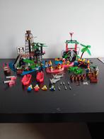 Lego pirates, Ophalen of Verzenden