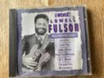 Lowell Fulson, Cd's en Dvd's, Cd's | Jazz en Blues, Jazz, Ophalen of Verzenden, Zo goed als nieuw, 1980 tot heden